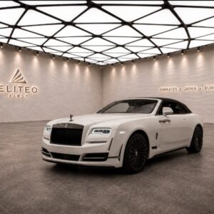 rolls royce
